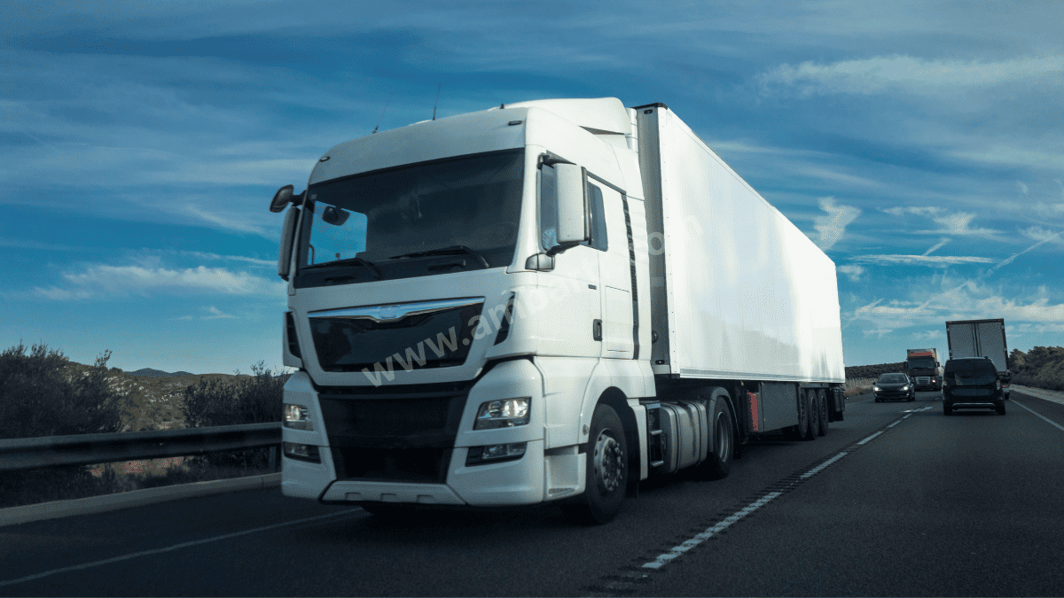 Ulubey Şehirler Arası Taşıma